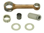 Namura Connecting Rod #RX-40014 For Yamaha YZ125 2001-2004. Fixed Price $63.84.