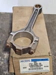 Ford F75Z-6200-AA Connecting Rod. Fixed Price $24.95.