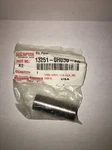 Genuine Toyota Piston Pin 13251-0H030-A0. Fixed Price $29.99.