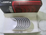 Engine Connecting Rod Bearing Set Federal Mogul 4-67320CP .25MM. Fixed Price $17.49.