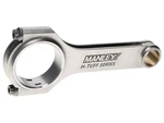 Manley Performance Chrysler 6.4L Hemi H-beam Connecting Rod Set With Arp. Fixed Price $1005.95.
