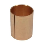 Piston Wrist Pin Bushing Fits Ford FDS3722-STR. Fixed Price $14.99.