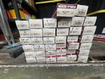 Nos Sealed Power RP3056 Carlisle Read Listing 8 Of Them. Fixed Price $60.00.