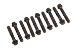 New Genuine Gm Engine Connector Rod Bolt Pack Set (X10) (2004-2024) Oe 11519680. Fixed Price $65.08.