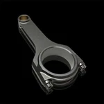 Brian Crower BC6227 PROH2K 5.974" Connecting Rods With ARP2000 Fasteners. Fixed Price $985.95.