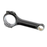 Oliver Racing L6125-STSW8 Gm Ls Series Rods, 6.125 Std Speed Way S/8. Fixed Price $1599.97.
