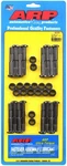 Arp Auto Racing 190-6001 Connecting Rod. Fixed Price $91.07.