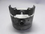 1969 Ford V8 #C9OZ-6108 Size: .020 Nos Piston With Pin. Fixed Price $6.49.