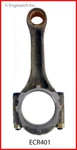 Engine Connecting Rod-vin: Sohc, Code: 20R, Natural, Toyota, 8 Valves. Fixed Price $88.99.