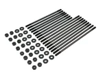 Empi 4005 Single Port Chromoly Case Studs 8MM Stock Length Vw Buggy T1 T3 T2. Fixed Price $71.95.