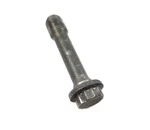 Gm Chevrolet LS7 Connecting Rod Bolts 11609825. Fixed Price $79.99.