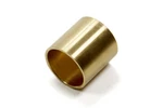 Wrist Pin Bushing Sbm Eagle EAGB984-1. Fixed Price $17.88.