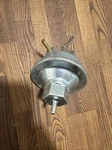 1968- 1971 Ford Mercury 302 429 351 400 Engine Distributor Vacuum Advance. Fixed Price $39.95.