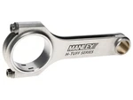 Manley 14089-1 Connecting Rod Hemi 6.4L 6.200 W/.945 Pin. Fixed Price $128.32.