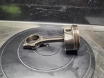 Piston W/ Con. Rod 15-22 Dodge Charger Challenger 6.2 Hellcat Redeye 53010924AA. Fixed Price $199.00.