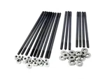 Empi Stud Kit For Dual Heads 00-4020-0 Vw Volkswagen Beetle Transporter. Fixed Price $67.98.