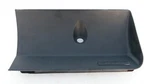 1968-69 Oldsmobile Cutlass 442 W-30 Hurst/olds F-85 Vista Cruiser Glove Box Door. Fixed Price $164.99.
