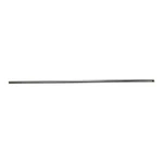 Matrix Fitness Strength System Weight Plate Guide Rod 1000442574. Fixed Price $61.99.