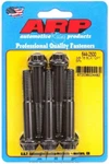 Arp Bolt Kit 12PT. (5) 3/8-16 X 2.500. Fixed Price $25.27.