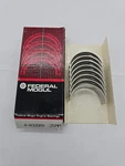 Federal Mogul 4-4005RA-25MM Connecting Rod Bearings .25MM 72-84 Ford 1.8L 2.0L. Fixed Price $19.80.