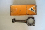 Connecting Thompson Products 18R50 (18LP050). Fixed Price $18.75.