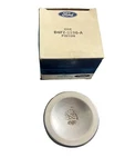 1974-1980 Ford Pinto Genuine Brake Caliper Piston D4FZ-2196-A. Fixed Price $24.99.