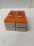 Johnson Bearings PC-1125-AP-X10. Fixed Price $54.00.