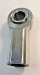 QA1 Rod End - 5/8" Rh Chromoly Female XFR10. Fixed Price $29.99.