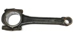 Bohnalite Connecting Rod Assembly R-148 Nos. Fixed Price $42.70.