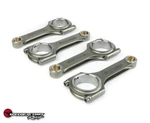 Speedfactory Racing D16 H-beam Connecting Rods SF-02-102. Fixed Price $429.91.