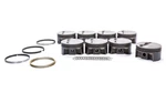 Mahle #930200060 Sbc Ft Powerpak Set 4.060 Bore -5.0CC. Fixed Price $776.57.