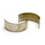 Mahle Original/clevite Rod Bearing - CB745P10. Fixed Price $11.13.