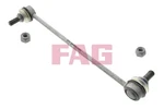 Fag 818 0450 10 Link/coupling Rod, Stabiliser Bar For, Hyundai, Kia. Fixed Price $19.77.