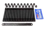 Auto Racing Products Arp 154 4206 Head Stud Kit. Fixed Price $198.15.