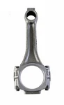Enginetech Connecting Rod. Fixed Price $74.99.