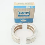 Ford Oem Engine Crankshaft Main Bearings C1GE-6342-A Std Red Nos Pcs. Fixed Price $14.99.