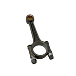 Mohawk G1002793 Connecting Rod , New Old Stock Automotive Engine Component. Fixed Price $28.89.