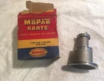 Nos Mopar 1953-56 Powerflite Kickdown Piston Chrysler Dodge Desoto Plymouth. Fixed Price $42.00.