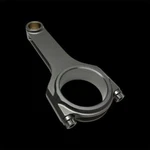 Brian Crower BC6007 PROH2K 5.545" Connecting Rods With ARP2000 Fasteners. Fixed Price $657.30.