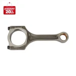 Labwork Connecting Rod For Kia Sorento Sportage Hyundai Sonata 2011-2020 2.4L. Fixed Price $16.62.