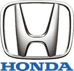 Genuine Honda Engine Connecting Rod 13210-PVF-A00. Fixed Price $51.50.