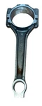Reman Connecting Rod For 1960-1976 Chrysler Dodge Plymouth 225 SLANT-6 2205554. Fixed Price $39.99.
