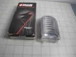 Sealed Power 4-4970P 20 Connecting Rod Bearing Set For Buick Chevrolet Saturn. Fixed Price $49.49.