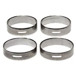 Clevite Engine Camshaft Bearing Set SH-1197S;. Fixed Price $84.87.