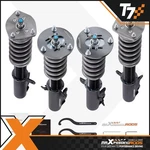 Maxpeedingrods Coilover Lowering Kit For Toyota Camry 1992-01 Lexus ES300. Fixed Price $265.00.