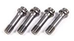 Manley For 3/8 Arp 625+ Bolt Set Of 4. Fixed Price $240.99.