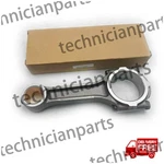 New MD050006 Connecting Rod Assy For Mitsubishi Pajero Montero L200 L300 Triton. Fixed Price $80.49.