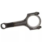 Genuine Ford Connecting Rod LB5Z-6200-C. Fixed Price $96.10.