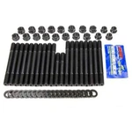 Arp 135-4007 Pro Series 12-POINT Cylinder Head Stud Kit For Cadillac 472 500. Fixed Price $183.73.