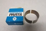 Vintage Chrysler Conrod Bearing Fits 1963-1974 Plymouth Dodge (2421356). Fixed Price $8.49.